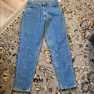 NEW! Lee Jeans